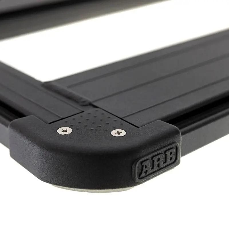 ARB Roof Rack Kits by ARB