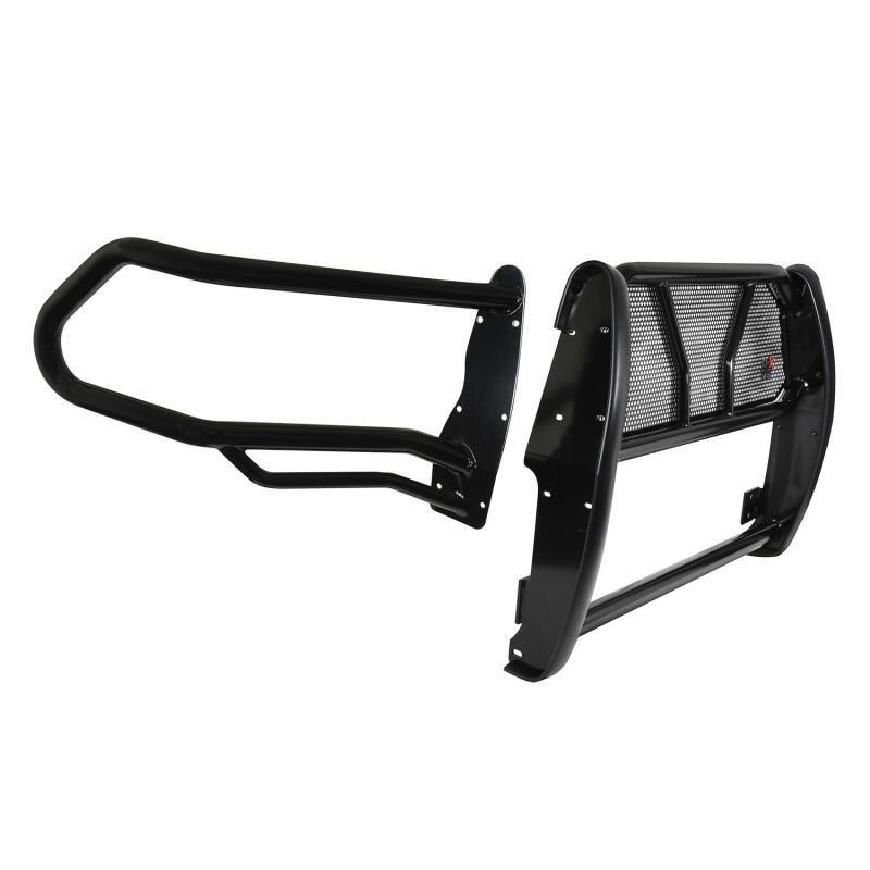Westin WES HDX Grille Guards