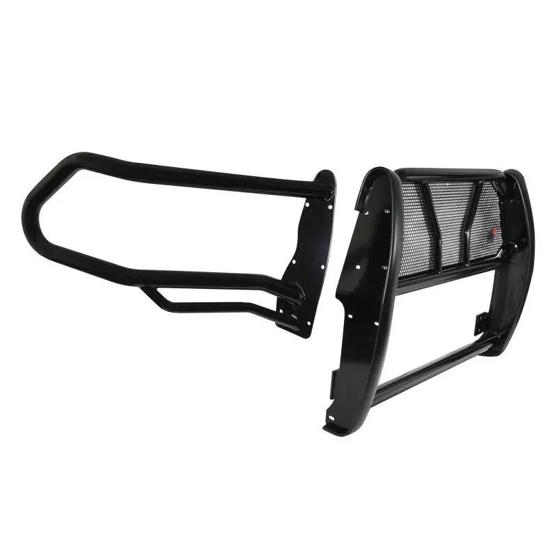 Westin WES HDX Grille Guards by Westin