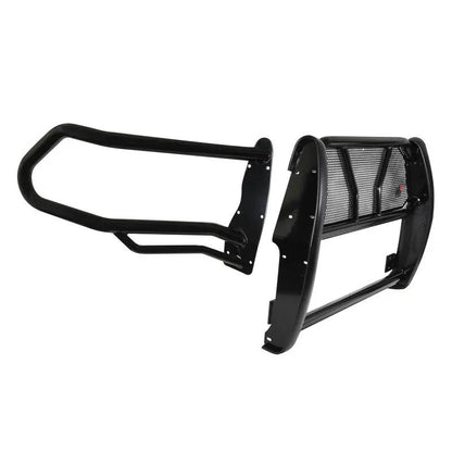 Westin WES HDX Grille Guards by Westin