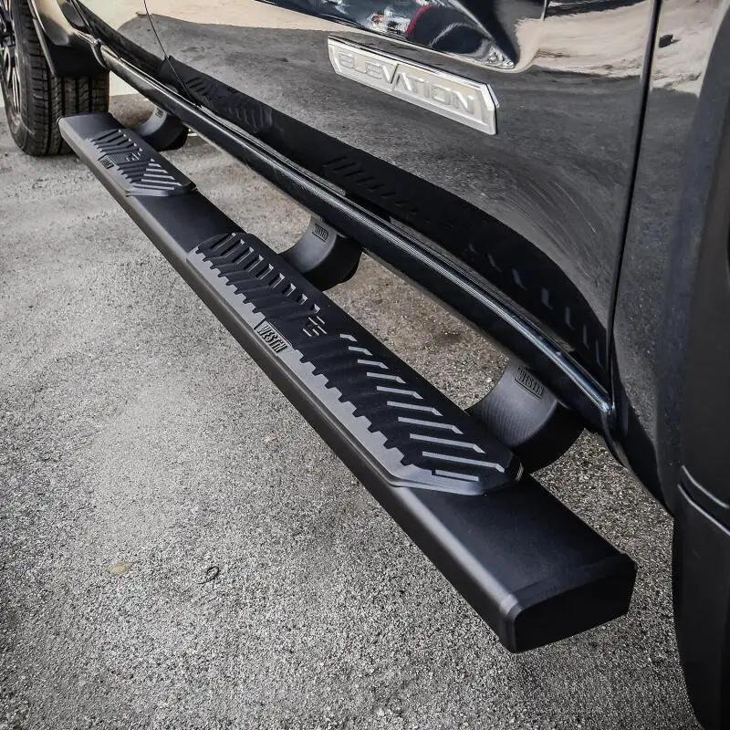 Westin WES Nerf Bars - R5 by Westin