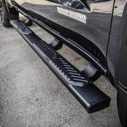 Westin WES Nerf Bars - R5 by Westin