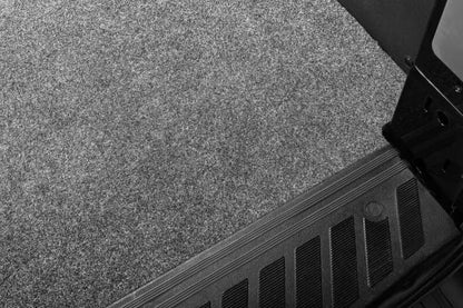 Husky Liners HL Guardian Impact Mats by Husky Liners
