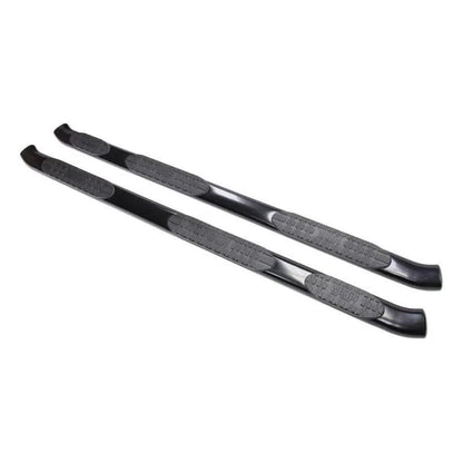 Westin WES Nerf Bars - PRO TRAXX 5 by Westin