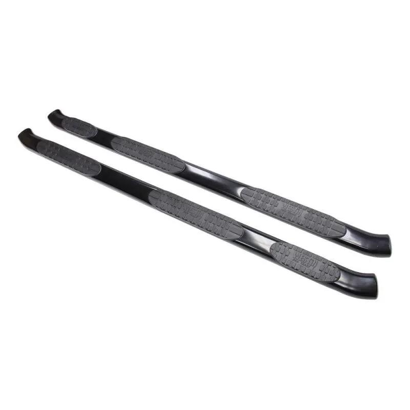 Westin WES Nerf Bars - PRO TRAXX 5 by Westin