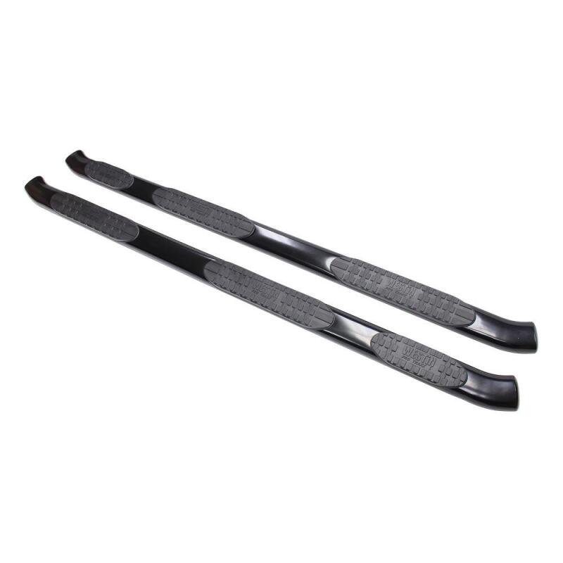 Westin WES Nerf Bars - PRO TRAXX 5