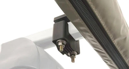 Rhino-Rack RHR Sunseeker Bracket by Rhino-Rack
