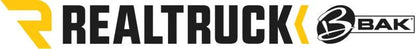 BAK Revolver X4TS by BAK