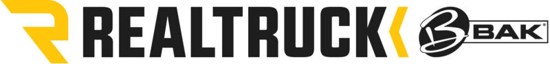 BAK BAKFlip FiberMax