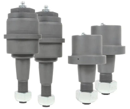 Carli CLI Ball Joints by Carli
