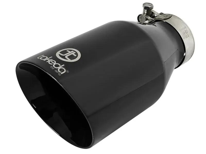 AFE Takeda Exhaust Tip by aFe