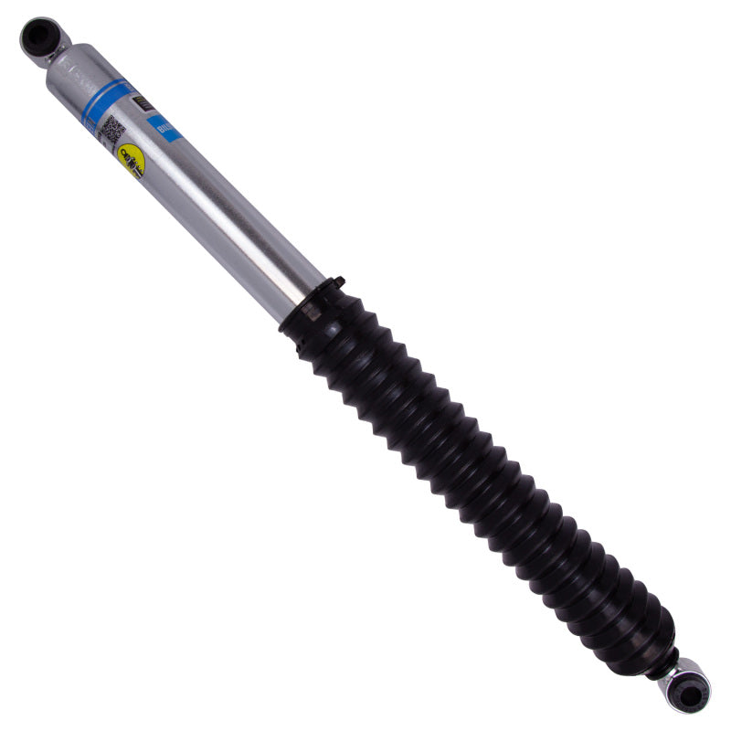 Bilstein BIL B8 5100 Series Shocks