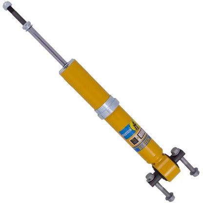 Bilstein BIL B6 4600 Series Shocks by Bilstein