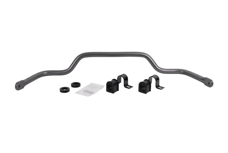 Hellwig HWG Front Sway Bars by Hellwig