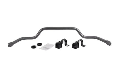 Hellwig HWG Front Sway Bars by Hellwig