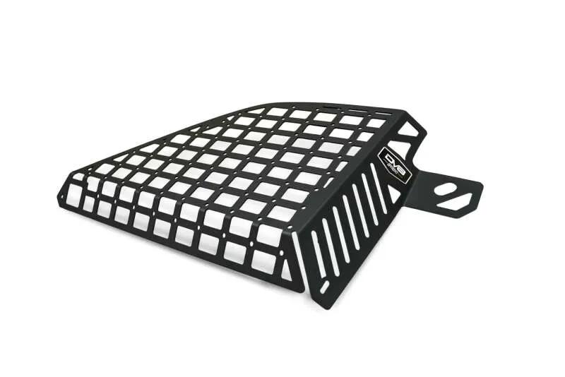 DV8 Offroad DVE Molle Panels by DV8 Offroad