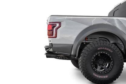 Addictive Desert Designs ADD Pro Rear Bumper