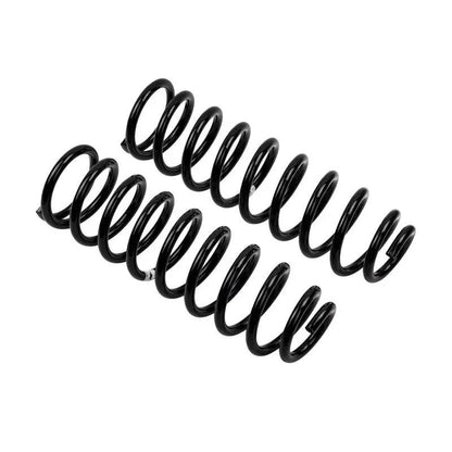 Old Man Emu ARB OME Coil Springs by Old Man Emu