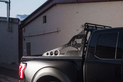 Addictive Desert Designs ADD Race Series Chase Rack