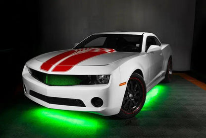 ORACLE Lighting ORL Underbody Light Kits by ORACLE Lighting