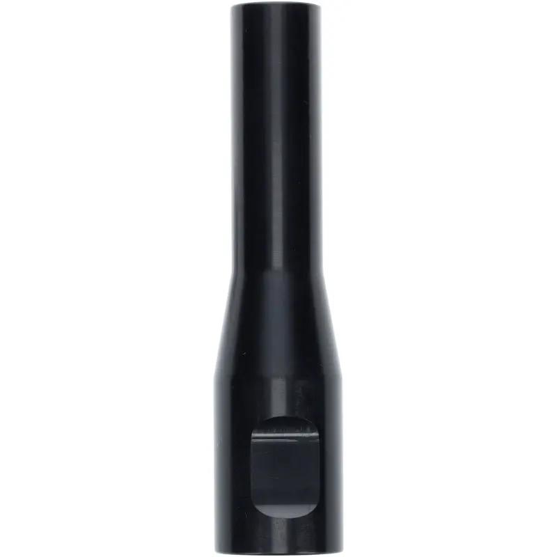 Camburg CMB Steering Tie Rod by Camburg