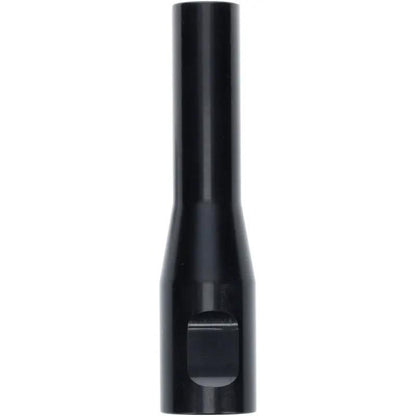 Camburg CMB Steering Tie Rod by Camburg