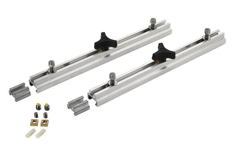 Thule THU TracRac Mount Kits by Thule