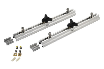 Thule THU TracRac Mount Kits by Thule