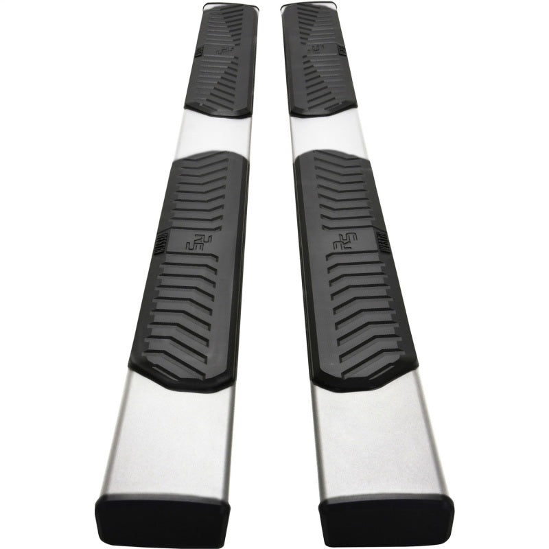 Westin WES Nerf Bars - R5