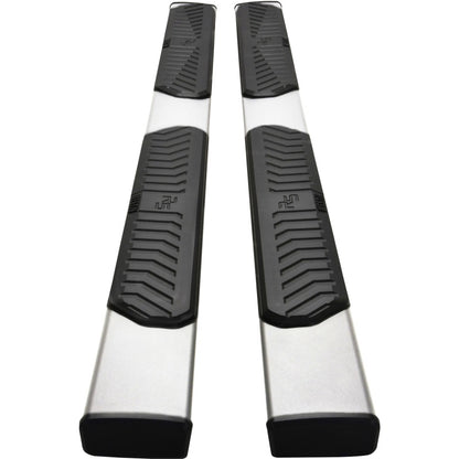 Westin WES Nerf Bars - R5