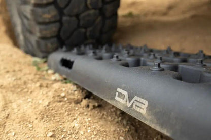 DV8 Offroad DVE Traction Boards by DV8 Offroad