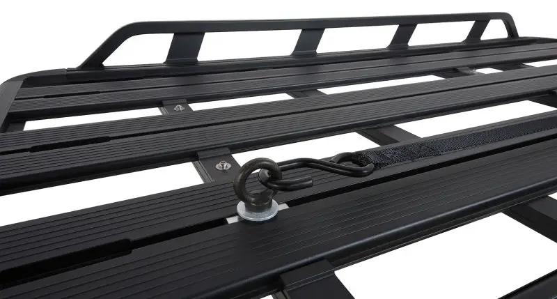 Rhino-Rack RHR Pioneer Pads & Straps by Rhino-Rack