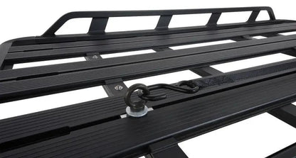 Rhino-Rack RHR Pioneer Pads & Straps by Rhino-Rack