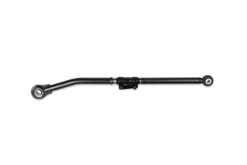 Fabtech FAB Traction Bar by Fabtech