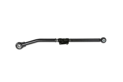 Fabtech FAB Traction Bar by Fabtech