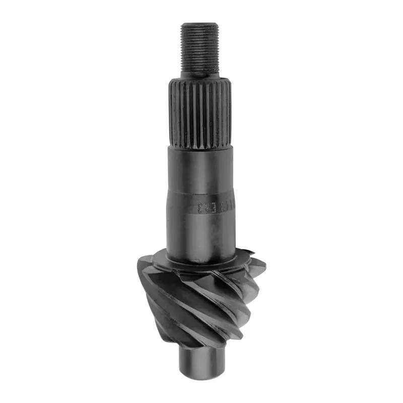 Yukon Gear & Axle YUK Gear Sets - GM by Yukon Gear & Axle