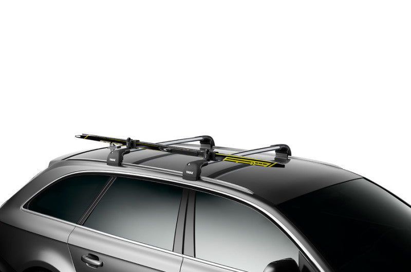 Thule THU SkiClick System by Thule