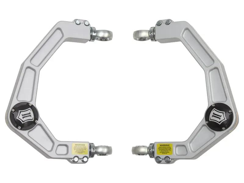 ICON ICO Upper Control Arms by ICON