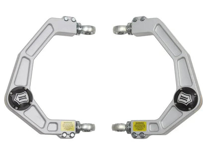 ICON ICO Upper Control Arms by ICON