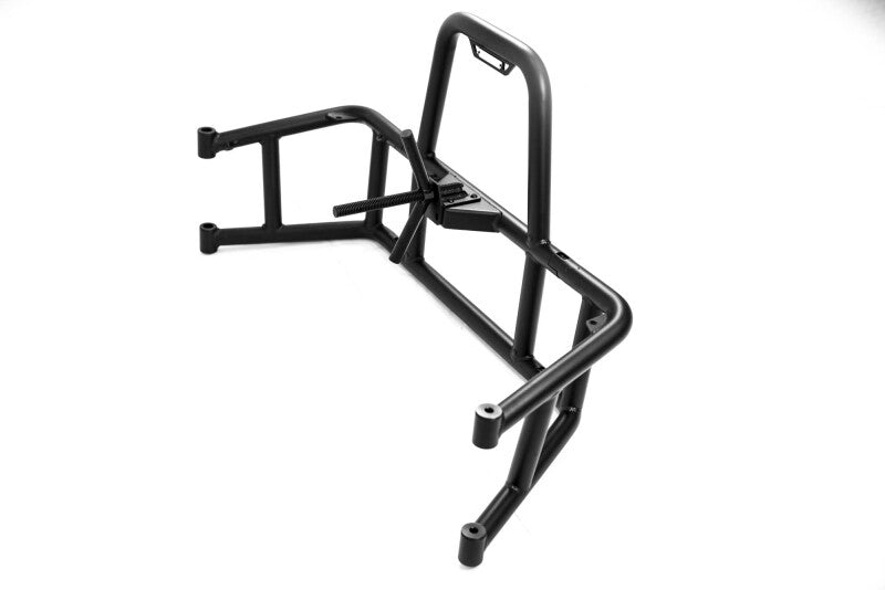 DV8 Offroad DVE Tire Carriers