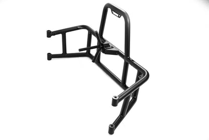 DV8 Offroad DVE Tire Carriers
