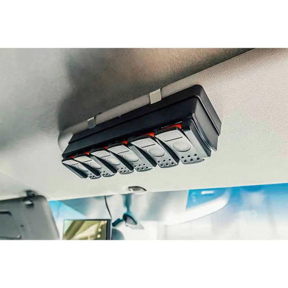 ORACLE Lighting ORL Trigger Control Systems by ORACLE Lighting