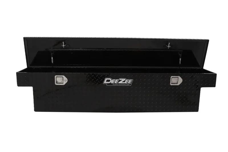 Dee Zee DZE Specialty Toolbox by Dee Zee
