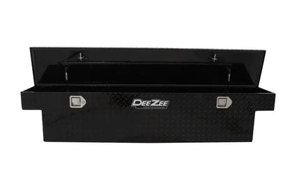 Dee Zee DZE Specialty Toolbox by Dee Zee