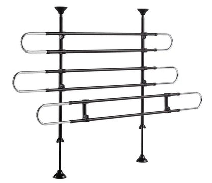 WeatherTech WT Pet Barrier by WeatherTech