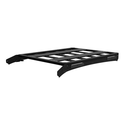 KC HiLiTES KCL Platform One Roof Rack