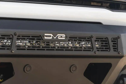 DV8 Offroad DVE Front Bumpers by DV8 Offroad