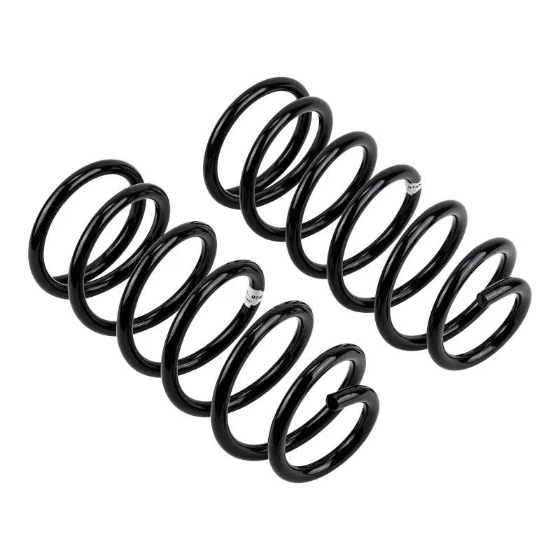 Old Man Emu ARB OME Coil Springs by Old Man Emu