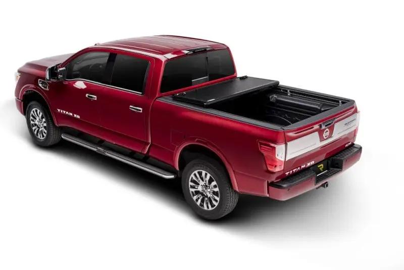 Undercover UND Flex Bed Covers by Undercover