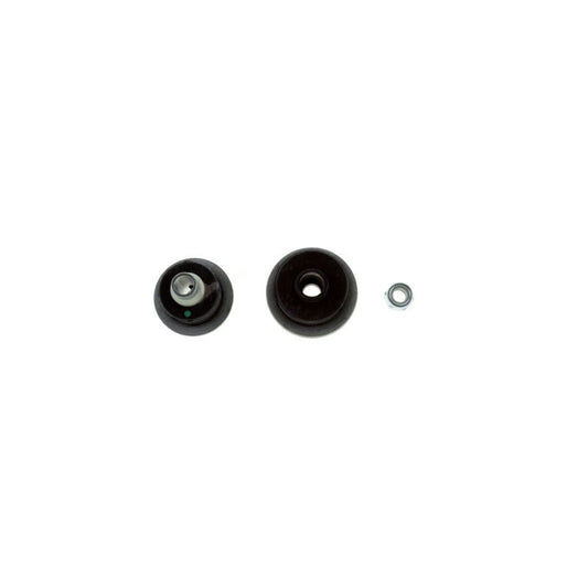 Bilstein BIL B8 5100 Series Shocks - Bilstein - bil24-186735 - Auto Expedition